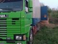 Scania 1992 года за 6 500 000 тг. в Алматы