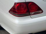 Toyota Crown 2007 года за 6 000 000 тг. в Актобе – фото 4