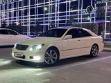 Toyota Crown 2007 года за 6 000 000 тг. в Актобе – фото 3