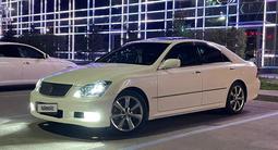 Toyota Crown 2007 года за 6 000 000 тг. в Актобе – фото 3