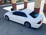 Toyota Crown 2007 года за 6 000 000 тг. в Актобе – фото 2