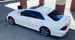 Toyota Crown 2007 года за 6 000 000 тг. в Актобе – фото 2