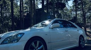 Toyota Crown 2007 года за 6 000 000 тг. в Актобе