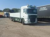 DAF  XF 105 2011 года за 27 000 000 тг. в Алматы – фото 2