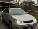 Toyota Camry 2002 года за 4 650 000 тг. в Алматы