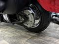 Kawasaki  VN 900 CLASSIC 2006 года за 3 650 000 тг. в Алматы – фото 10