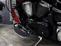 Kawasaki  VN 900 CLASSIC 2006 года за 3 650 000 тг. в Алматы – фото 11