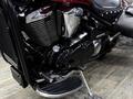 Kawasaki  VN 900 CLASSIC 2006 года за 3 650 000 тг. в Алматы – фото 12