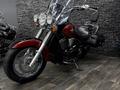 Kawasaki  VN 900 CLASSIC 2006 года за 3 650 000 тг. в Алматы – фото 13