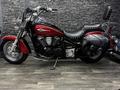 Kawasaki  VN 900 CLASSIC 2006 года за 3 650 000 тг. в Алматы – фото 14