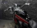 Kawasaki  VN 900 CLASSIC 2006 года за 3 650 000 тг. в Алматы – фото 16