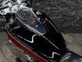 Kawasaki  VN 900 CLASSIC 2006 года за 3 650 000 тг. в Алматы – фото 17