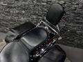 Kawasaki  VN 900 CLASSIC 2006 года за 3 650 000 тг. в Алматы – фото 19