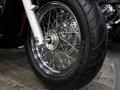 Kawasaki  VN 900 CLASSIC 2006 года за 3 650 000 тг. в Алматы – фото 3