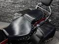 Kawasaki  VN 900 CLASSIC 2006 года за 3 650 000 тг. в Алматы – фото 20