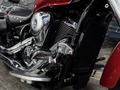 Kawasaki  VN 900 CLASSIC 2006 года за 3 650 000 тг. в Алматы – фото 4