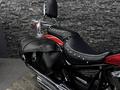 Kawasaki  VN 900 CLASSIC 2006 года за 3 650 000 тг. в Алматы – фото 7