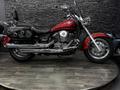 Kawasaki  VN 900 CLASSIC 2006 года за 3 650 000 тг. в Алматы – фото 8