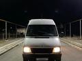 Mercedes-Benz Sprinter 1999 годаүшін4 000 000 тг. в Алматы