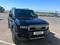 Toyota Land Cruiser Prado 2025 года за 30 000 000 тг. в Семей