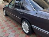 Mercedes-Benz E 280 1993 годаfor3 000 000 тг. в Алматы – фото 4