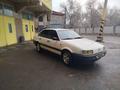 Volkswagen Passat 1990 годаүшін850 000 тг. в Алматы – фото 2