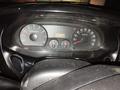 Hyundai Starex 2005 года за 3 400 000 тг. в Шымкент