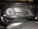 Hyundai Starex 2005 года за 3 400 000 тг. в Шымкент