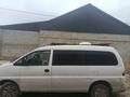Hyundai Starex 2005 года за 3 400 000 тг. в Шымкент – фото 6