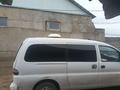 Hyundai Starex 2005 года за 3 400 000 тг. в Шымкент – фото 8