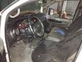 Hyundai Starex 2005 года за 3 400 000 тг. в Шымкент – фото 2