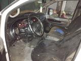 Hyundai Starex 2005 года за 3 400 000 тг. в Шымкент – фото 2