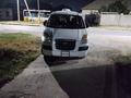 Hyundai Starex 2005 года за 3 400 000 тг. в Шымкент – фото 3