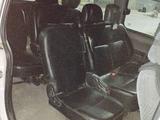 Hyundai Starex 2005 года за 3 400 000 тг. в Шымкент – фото 4