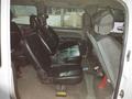 Hyundai Starex 2005 года за 3 400 000 тг. в Шымкент – фото 5