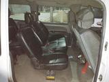 Hyundai Starex 2005 года за 3 400 000 тг. в Шымкент – фото 5