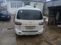Hyundai Starex 2005 года за 3 400 000 тг. в Шымкент – фото 7