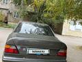 Mercedes-Benz E 300 1990 годаүшін2 000 000 тг. в Караганда – фото 2