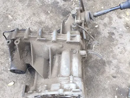 Раздатка за 50 000 тг. в Алматы