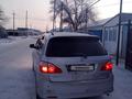 Toyota Ipsum 2004 годаүшін4 000 000 тг. в Атырау – фото 2