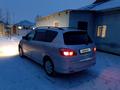 Toyota Ipsum 2004 годаүшін4 000 000 тг. в Атырау – фото 3