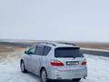 Toyota Ipsum 2004 годаүшін4 000 000 тг. в Атырау – фото 5