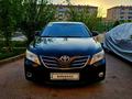 Toyota Camry 2011 годаүшін7 000 000 тг. в Туркестан – фото 6