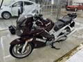 Yamaha  FJR1300 2006 года за 3 500 000 тг. в Караганда