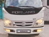 Forland 2012 года за 4 200 000 тг. в Талгар