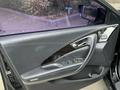 Hyundai Grandeur 2011 годаүшін8 000 000 тг. в Алматы – фото 10