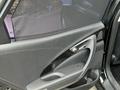 Hyundai Grandeur 2011 годаfor8 000 000 тг. в Алматы – фото 12