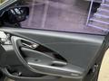 Hyundai Grandeur 2011 годаfor8 000 000 тг. в Алматы – фото 16