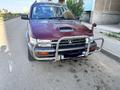 Mitsubishi RVR 1995 годаfor1 100 000 тг. в Актобе – фото 3