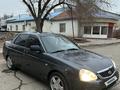 ВАЗ (Lada) Priora 2170 2014 годаfor2 700 000 тг. в Атырау – фото 2